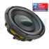 Hertz MPS 250 S2.1 - сабвуфер малой монтажной глубины