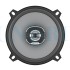 Hertz Uno X 130 - 2-полосные коаксиальные АС Hertz Uno X 130 - 2-полосные коаксиальные АС