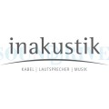INAKUSTIK
