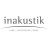 INAKUSTIK