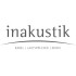 INAKUSTIK