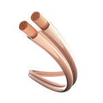 Inakustik Star LS Special Edition, 2 x 2.5 mm2