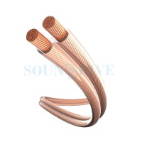 Inakustik Star LS Special Edition, 2 x 2.5 mm2