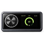 MOREL MDSP CONTROL - пульт ДУ MOREL MDSP CONTROL - пульт ДУ