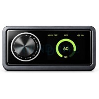MOREL MDSP CONTROL - пульт ДУ MOREL MDSP CONTROL - пульт ДУ