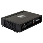 MOREL MPS 1.550 - моноусилитель