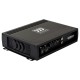 MOREL MPS 1.550 - моноусилитель