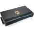 MOREL MPS 1.1100 - моноусилитель
