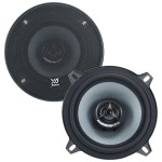 Morel MAXIMO ULTRA 502 COAX MKII - 2-полосные коаксиальные АС Morel MAXIMO ULTRA 502 COAX MKII - 2-полосные коаксиальные АС