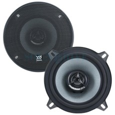 Morel MAXIMO ULTRA 502 COAX MKII - 2-полосные коаксиальные АС