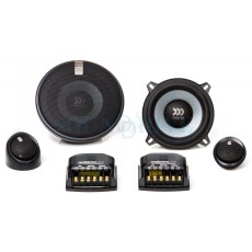 Morel MAXIMO ULTRA 502 MKII - 2-компонентные АС