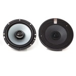 Morel MAXIMO ULTRA 602 COAX MKII - 2-полосные коаксиальные АС