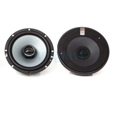 Morel MAXIMO ULTRA 602 COAX MKII - 2-полосные коаксиальные АС