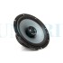 Morel MAXIMO ULTRA 602 COAX MKII - 2-полосные коаксиальные АС