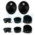 Morel MAXIMO ULTRA MKII TWEETER - ВЧ-динамики Morel MAXIMO ULTRA MKII TWEETER - ВЧ-динамики