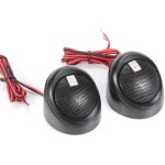 Morel MAXIMO ULTRA MKII TWEETER - ВЧ-динамики Morel MAXIMO ULTRA MKII TWEETER - ВЧ-динамики