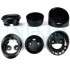 Morel MAXIMO ULTRA MKII TWEETER - ВЧ-динамики Morel MAXIMO ULTRA MKII TWEETER - ВЧ-динамики