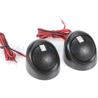 Morel MAXIMO ULTRA MKII TWEETER - ВЧ-динамики Morel MAXIMO ULTRA MKII TWEETER - ВЧ-динамики