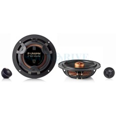 Morel IP-UNI62 - 2-компонентные АС