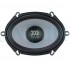 Morel TEMPO ULTRA 572 MKII - 2-компонентные АС