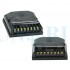 Morel TEMPO ULTRA 572 MKII - 2-компонентные АС