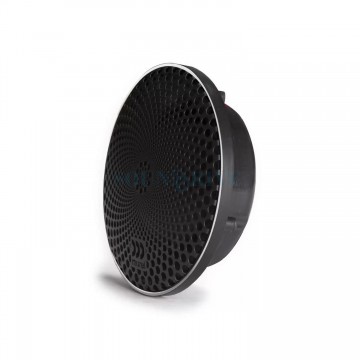 Morel CDM700 - СЧ-динамики