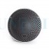 Morel CDM700 - СЧ-динамики
