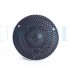 Morel ELATE CARBON ALTO - ВЧ-динамики