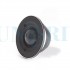 Morel ELATE CARBON ALTO - ВЧ-динамики