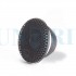 Morel ELATE CARBON ALTO - ВЧ-динамики