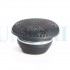 Morel ELATE CARBON ALTO - ВЧ-динамики