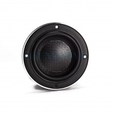 Morel ELATE CARBON MM3 - СЧ-динамики