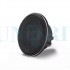 Morel ELATE CARBON MM3 - СЧ-динамики