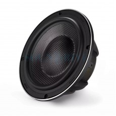 Morel ELATE CARBON MW6 - НЧ-динамики