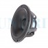 Morel HYBRID 63 - 3-компонентные АС