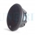 Morel HYBRID 63 - 3-компонентные АС