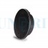 Morel HYBRID 63 - 3-компонентные АС