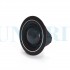 Morel HYBRID 63 - 3-компонентные АС