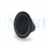 Morel HYBRID 63 - 3-компонентные АС