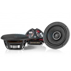 Morel HYBRID INTEGRA 62 - 2-полосные коаксиальные АС