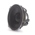 Morel HYBRID MW5 MKII - НЧ-динамики