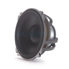 Morel HYBRID MW5 MKII - НЧ-динамики