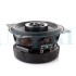 Morel MAXIMO ULTRA 402 COAX MKII - 2-полосные коаксиальные АС