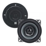 Morel MAXIMO ULTRA 402 COAX MKII - 2-полосные коаксиальные АС