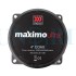 Morel MAXIMO ULTRA 402 COAX MKII - 2-полосные коаксиальные АС