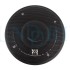 Morel MAXIMO ULTRA 402 COAX MKII - 2-полосные коаксиальные АС