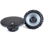 Morel MAXIMO ULTRA 602 COAX MKII - 2-полосные коаксиальные АС