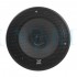 Morel MAXIMO ULTRA 602 COAX MKII - 2-полосные коаксиальные АС
