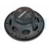 Morel MAXIMO ULTRA 602 COAX MKII - 2-полосные коаксиальные АС