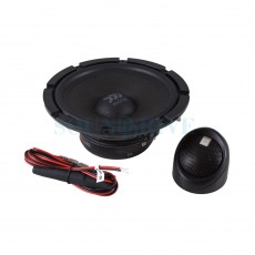 Morel MAXIMO ULTRA 602HE MKII-2-компонентные АС